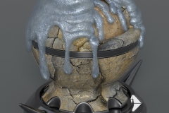Ice-Seamless-01