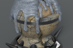 Ice-Seamless-10