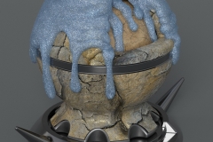 Ice-Seamless-11