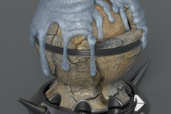 Ice-Seamless-13