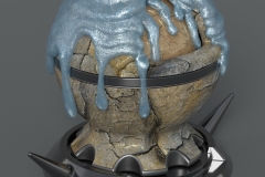 Ice-Seamless-18