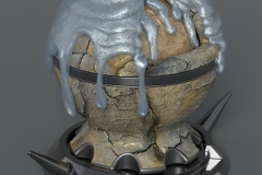 Ice-Seamless-19