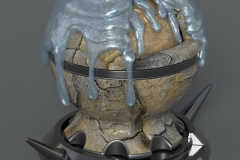 Ice-Seamless-20