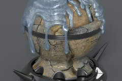 Ice-Seamless-21