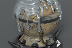 Ice-Seamless-29