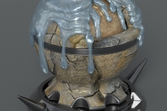 Ice-Seamless-30