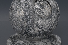 Terrain-Rock-01