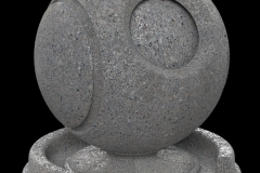 Terrain-Rock-02