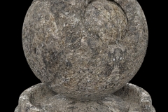 Terrain-Rock-03