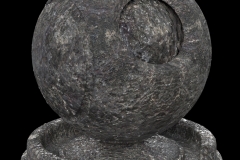 Terrain-Rock-04
