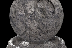 Terrain-Rock-05