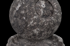 Terrain-Rock-06