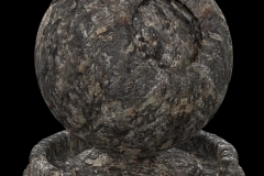 Terrain-Rock-07