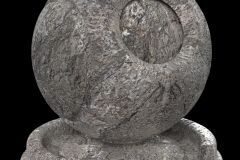 Terrain-Rock-08