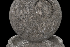 Terrain-Rock-09