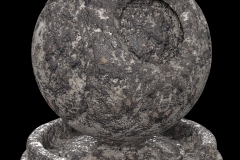 Terrain-Rock-10