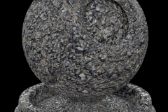 Terrain-Rock-11
