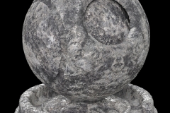 Terrain-Rock-12