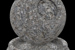 Terrain-Rock-13