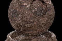 Terrain-Rock-14