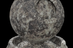 Terrain-Rock-15