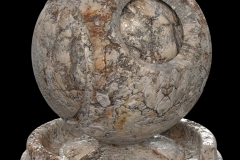 Terrain-Rock-16