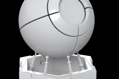 Blastwire-Shaderball_