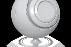 JohnDo-Shaderball
