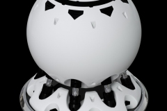 MCGI-2014-Shaderball