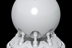 MCGI-2016-Shaderball