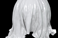 MM-Shaderball