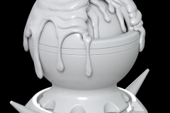 Shaderball-2014-Liquid