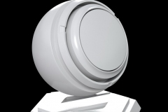 Substance-ball